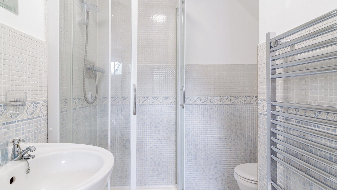 Photo of Bedroom in Hoveton