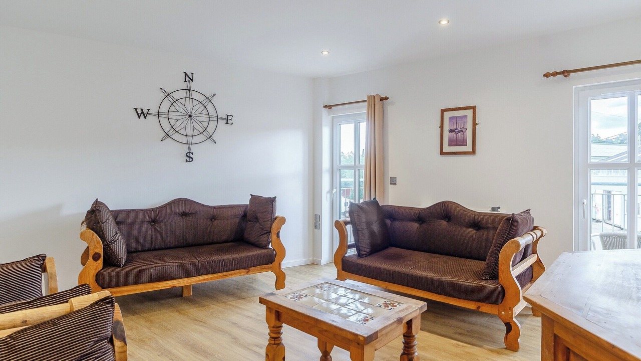 Photo of Bedroom in Hoveton