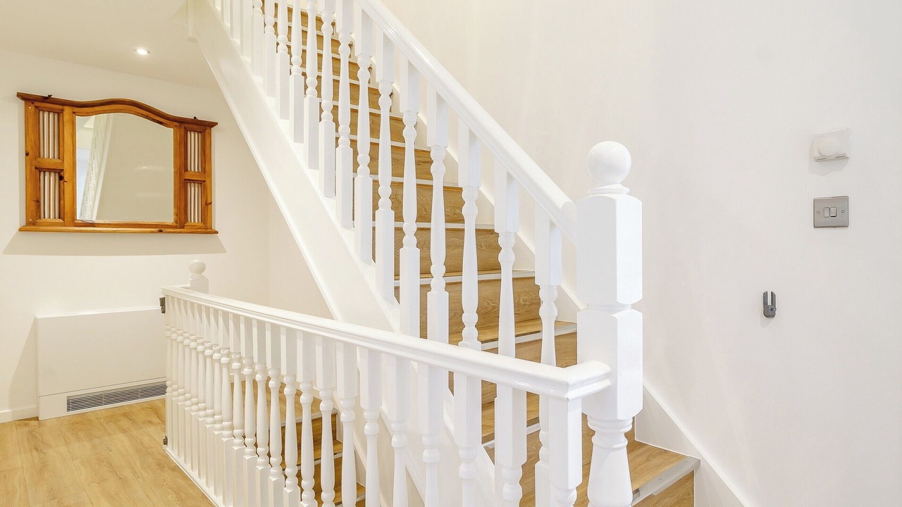 Photo of Others in Hoveton