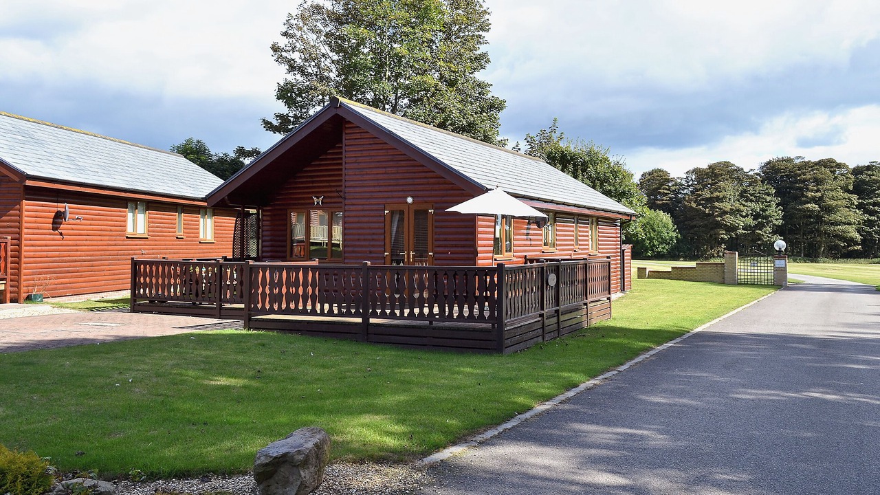 Photo of Others in Sewerby