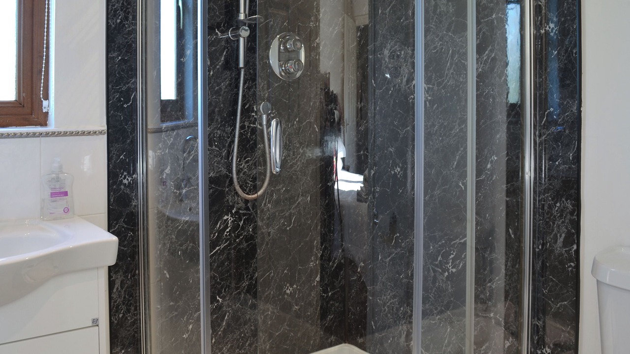 Photo of Bedroom in Sewerby