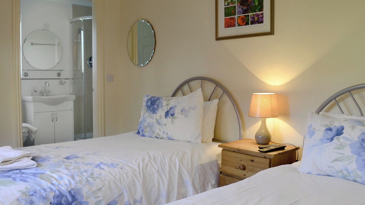 Photo of Others in Sewerby