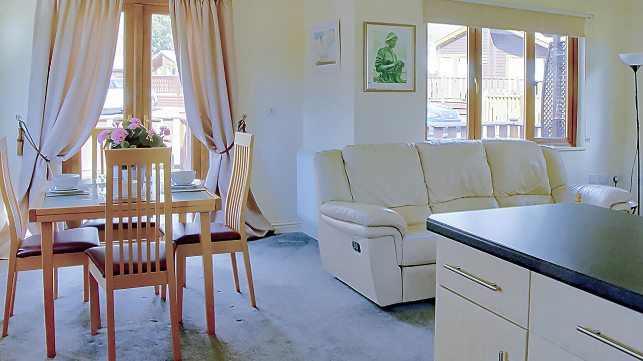 Photo of Others in Sewerby