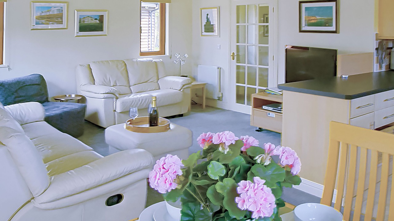 Photo of Others in Sewerby