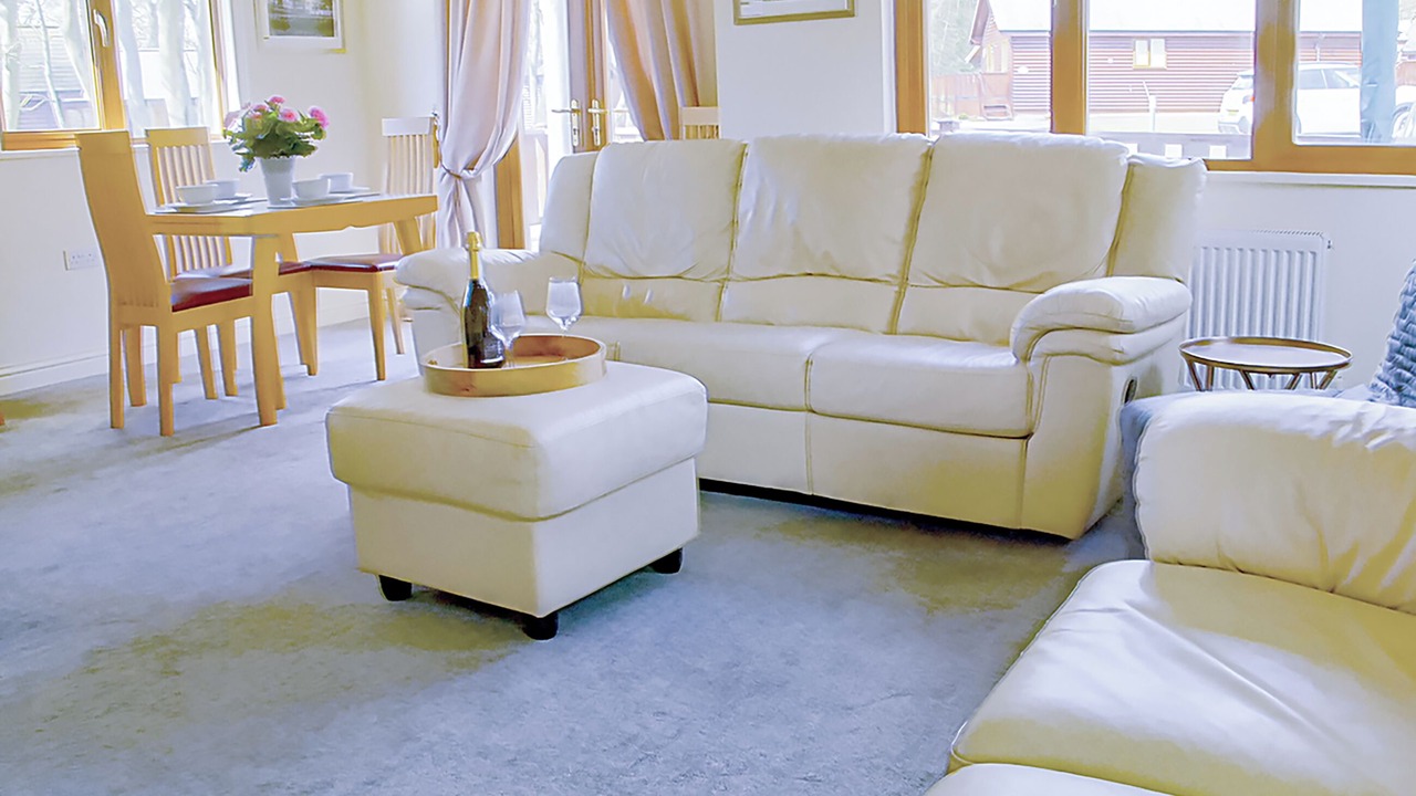 Photo of Others in Sewerby