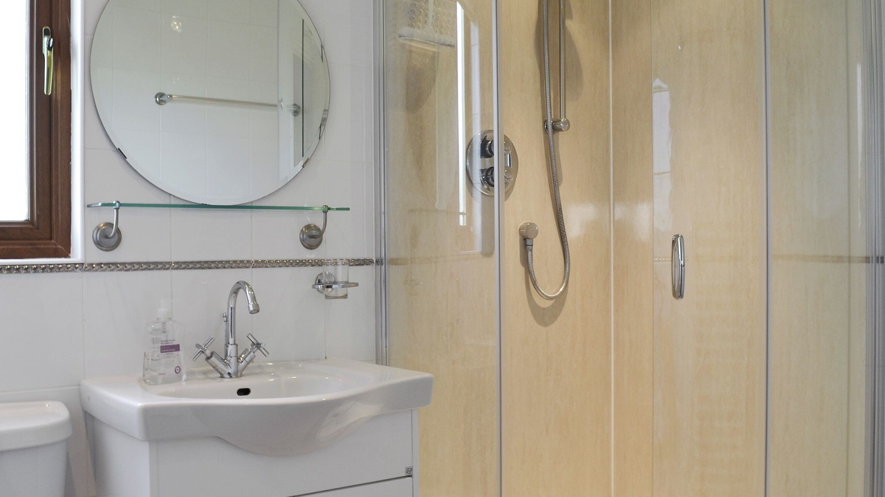 Photo of Bedroom in Sewerby