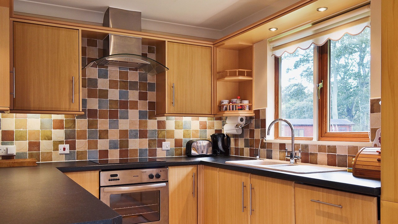 Photo of Others in Sewerby