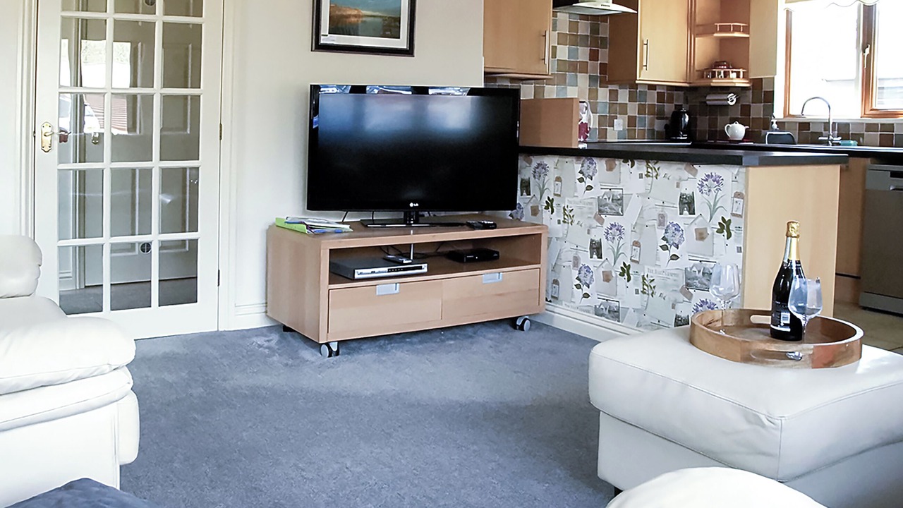 Photo of Others in Sewerby