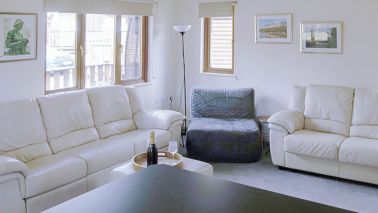 Photo of Others in Sewerby