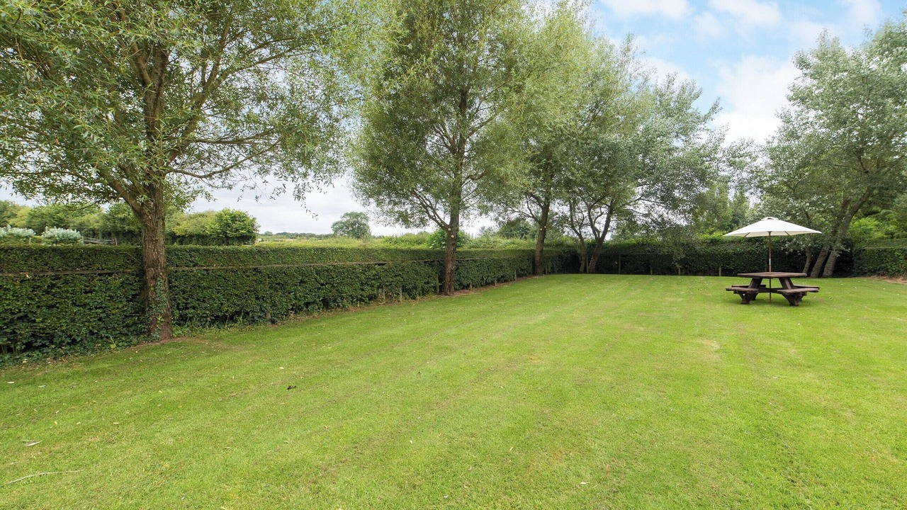 Photo of Outdoor in Radstock