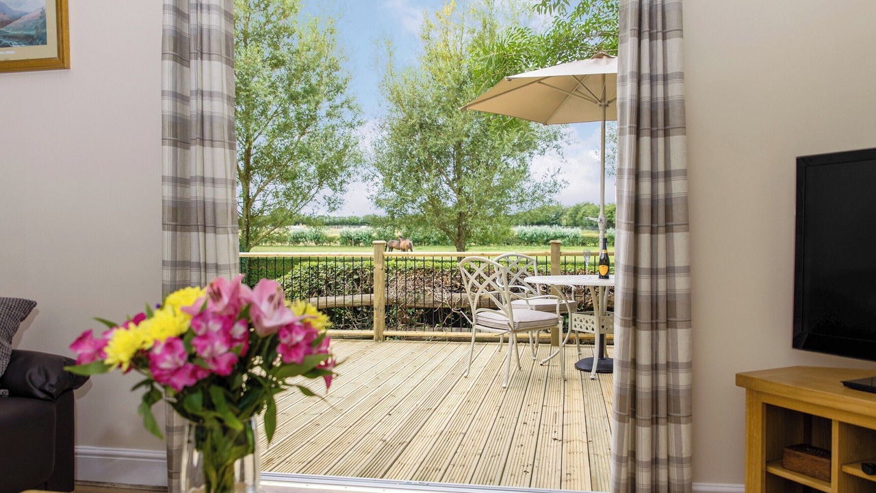 Photo of Others in Radstock