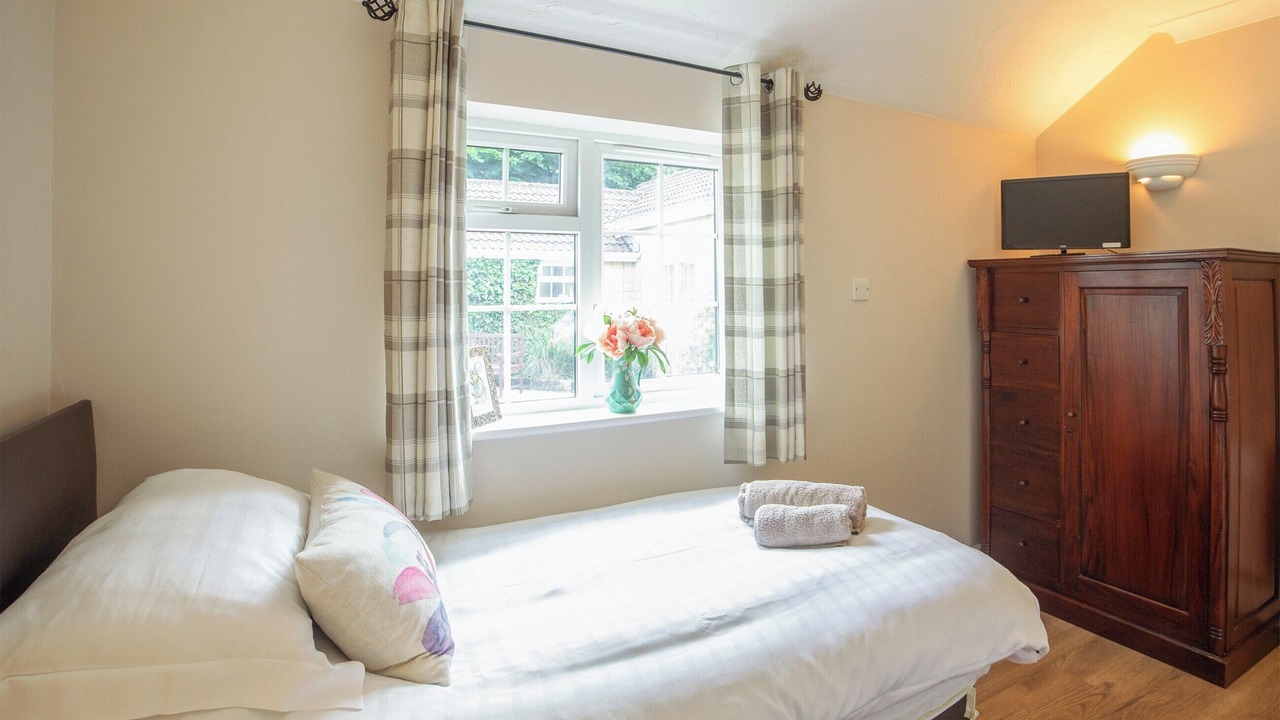 Photo of Others in Radstock