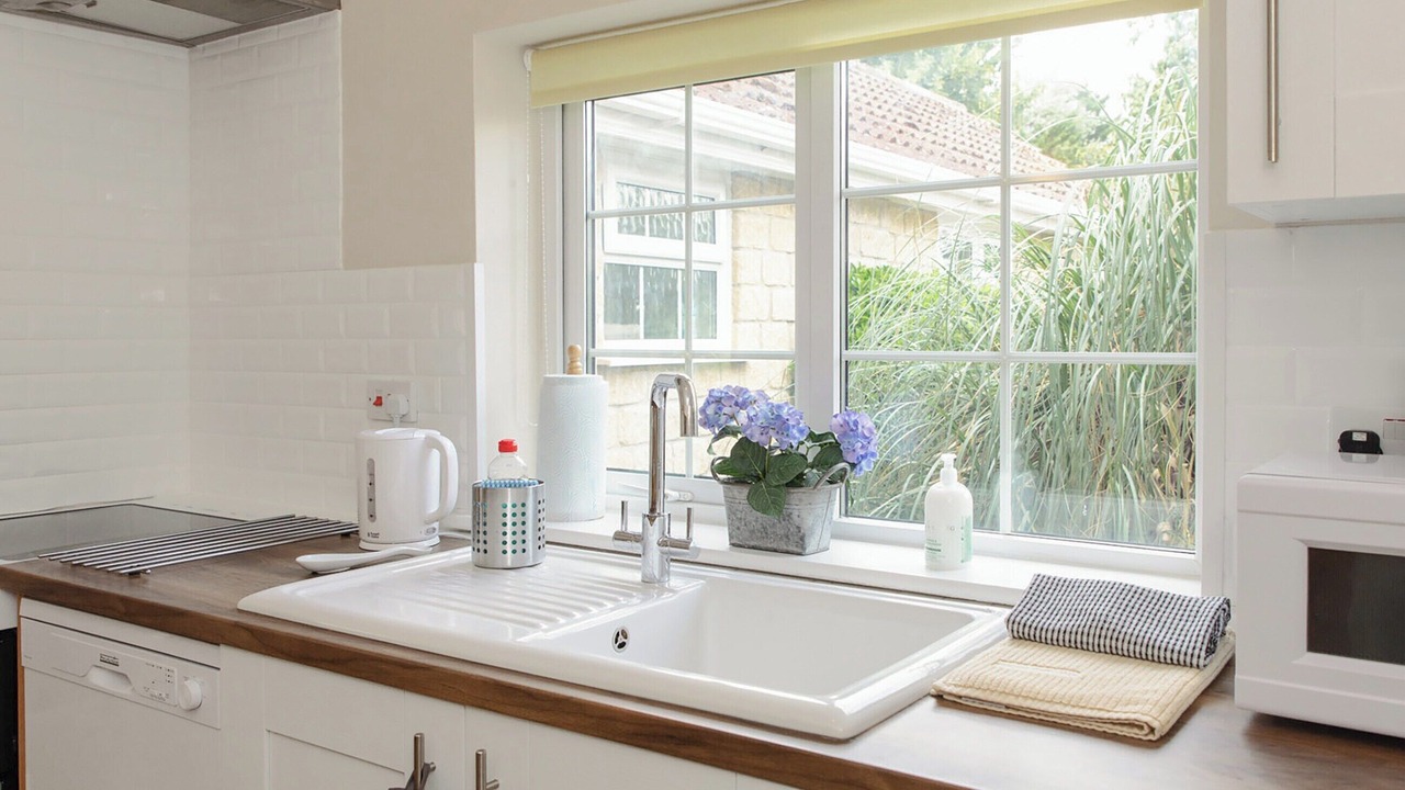 Photo of Others in Radstock