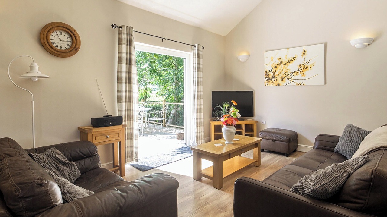 Photo of Others in Radstock