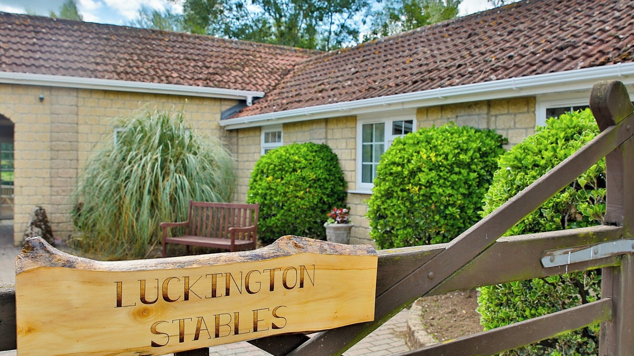 Photo of Outdoor in Radstock