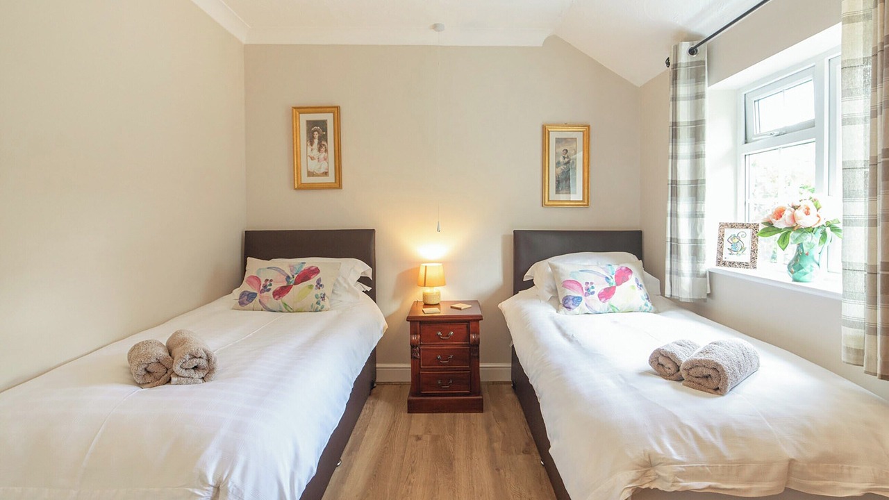 Photo of Others in Radstock