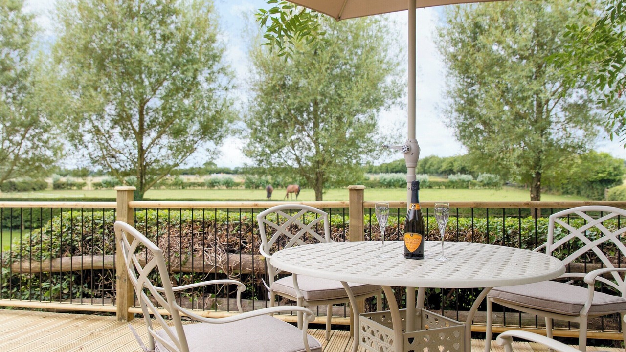 Photo of Others in Radstock