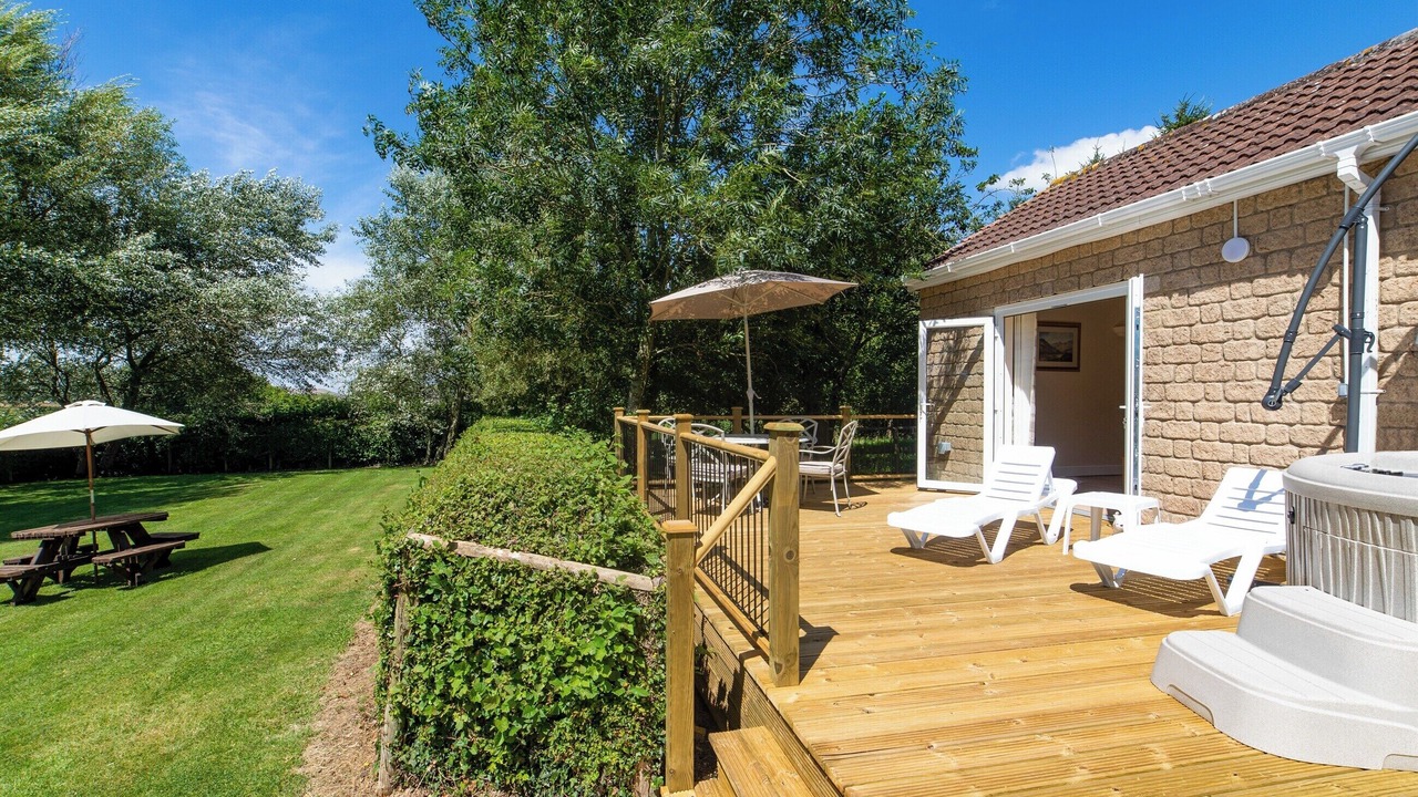 Photo of Others in Radstock