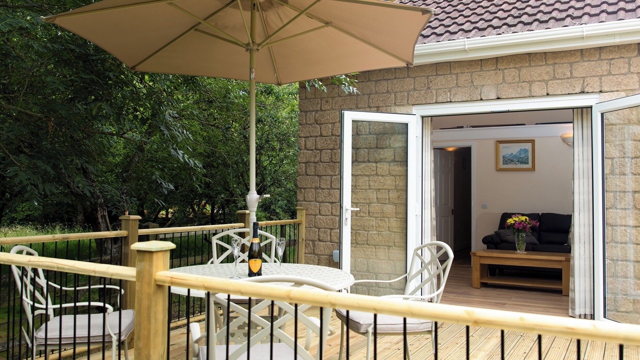 Photo of Others in Radstock