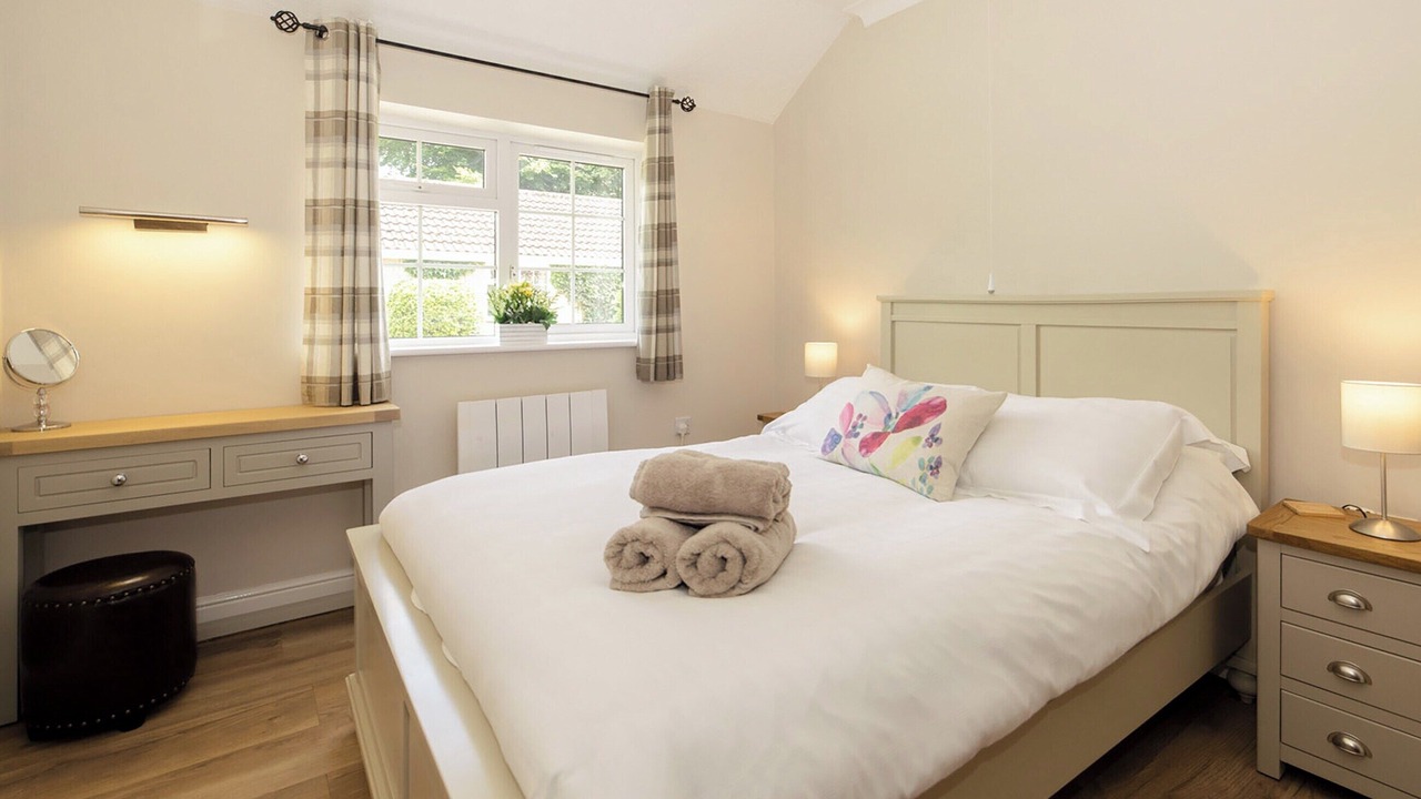 Photo of Others in Radstock