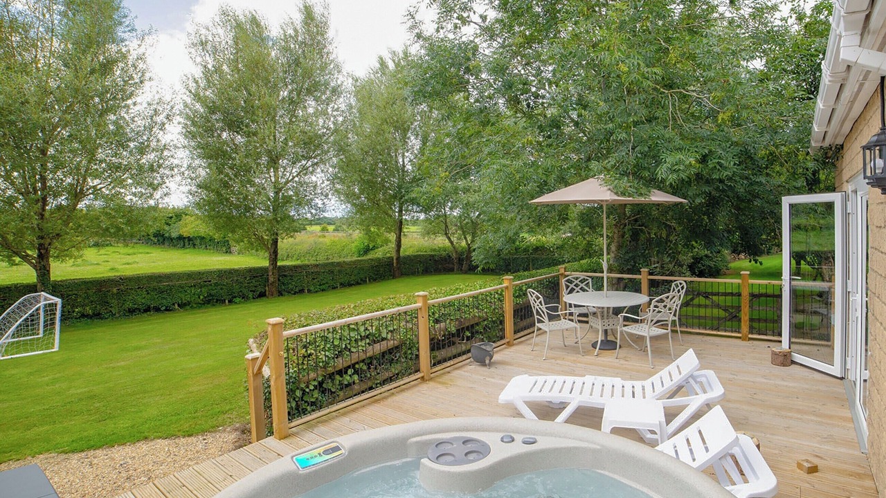 Photo of Others in Radstock