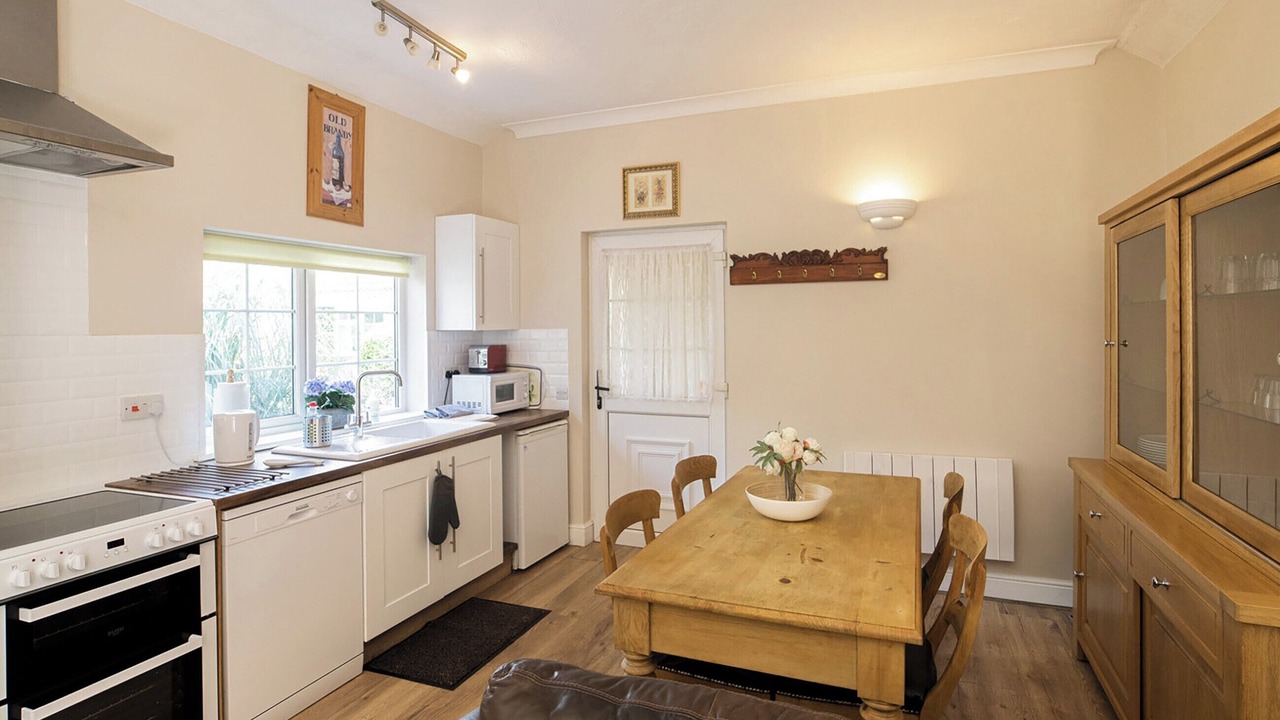 Photo of Others in Radstock