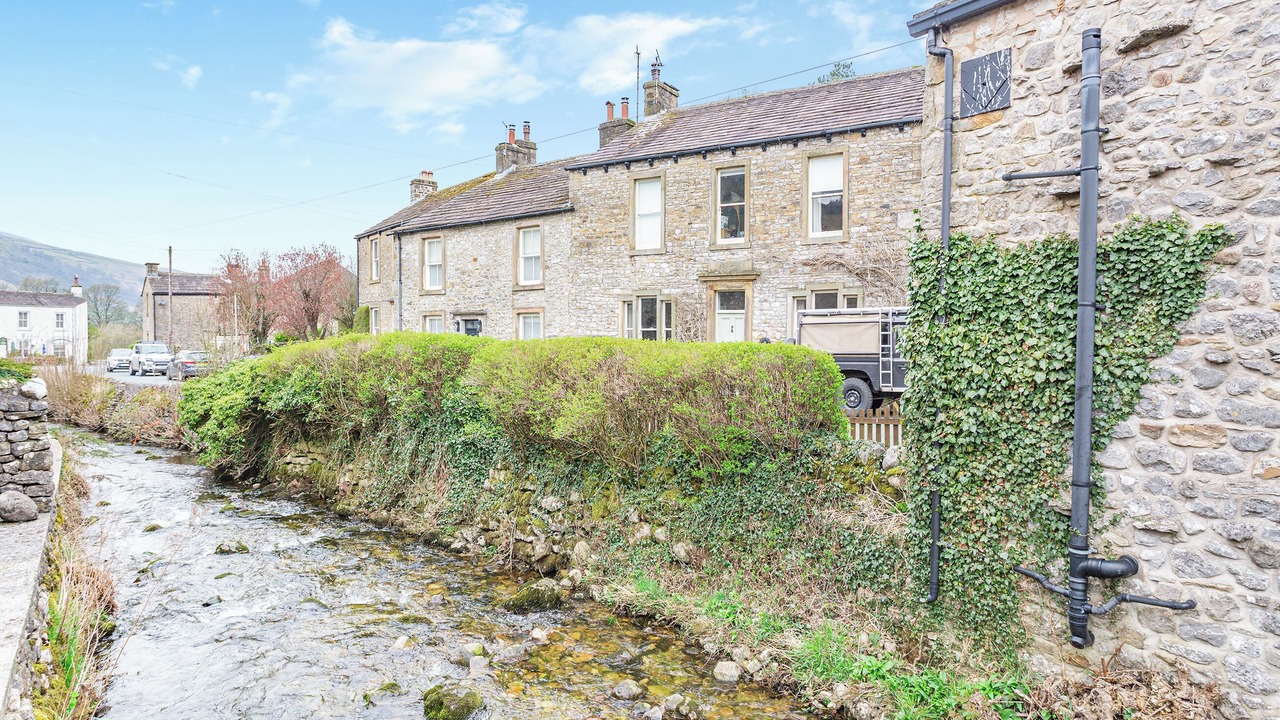 Photo of Others in Kettlewell