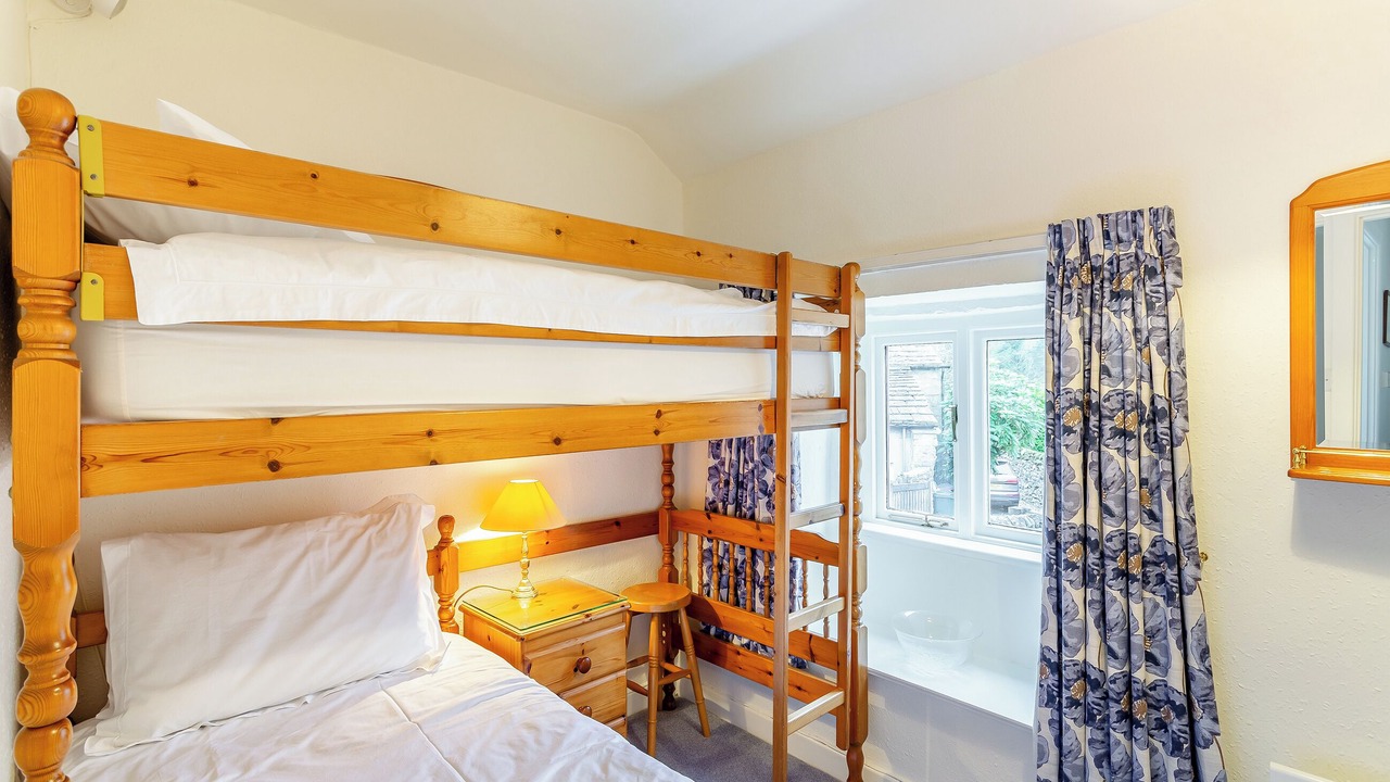 Photo of Others in Kettlewell