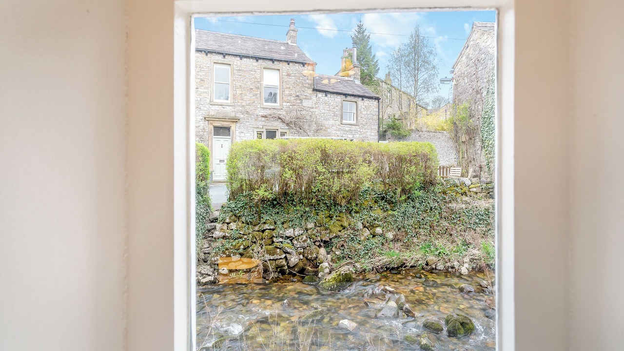 Photo of Others in Kettlewell