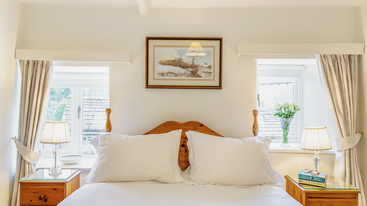 Photo of Others in Kettlewell