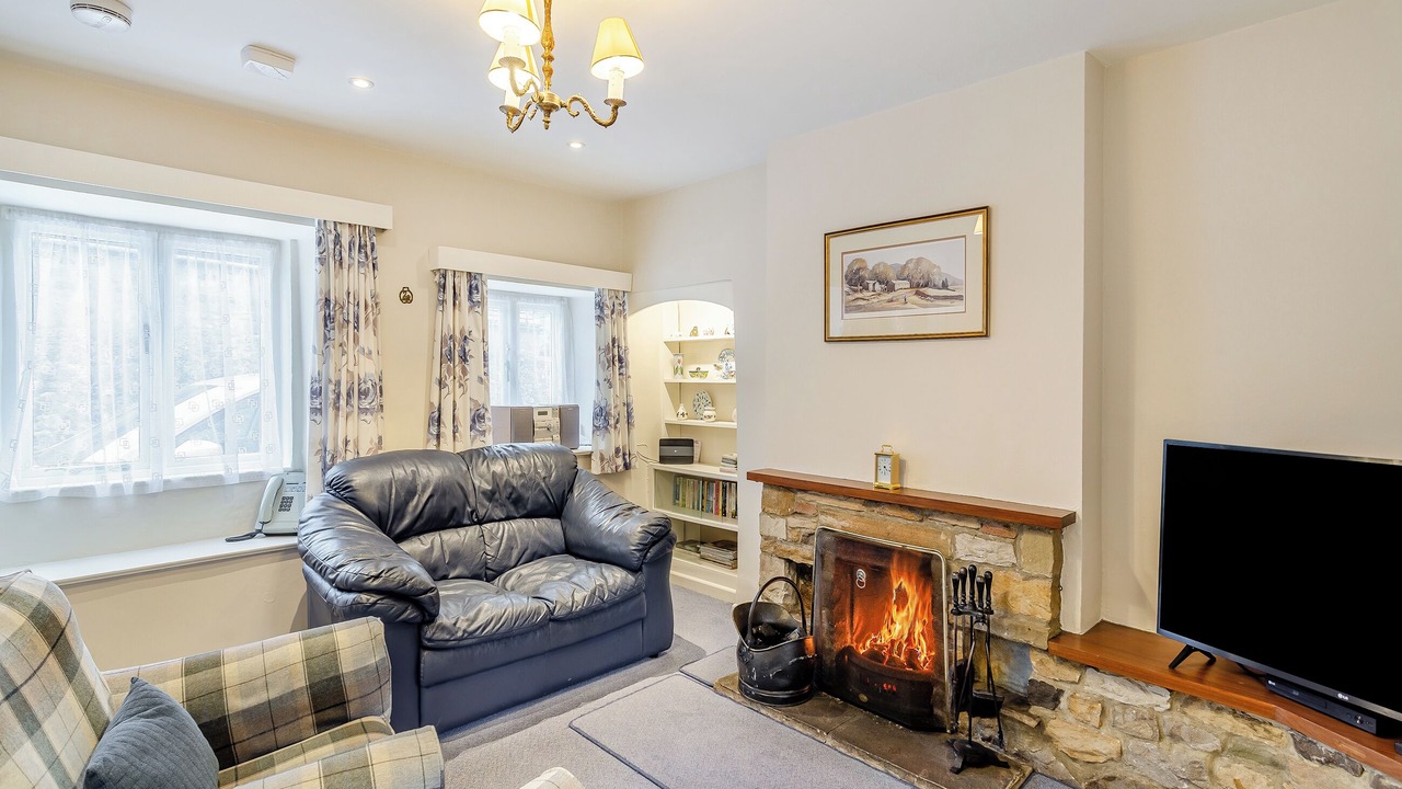 Photo of Others in Kettlewell