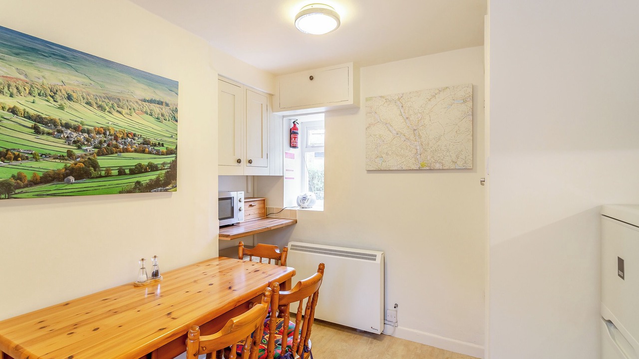 Photo of Others in Kettlewell