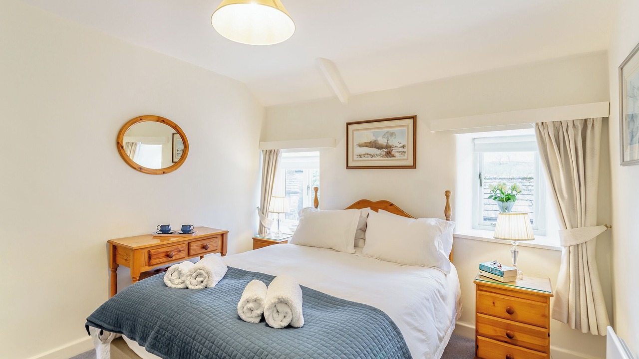 Photo of Others in Kettlewell