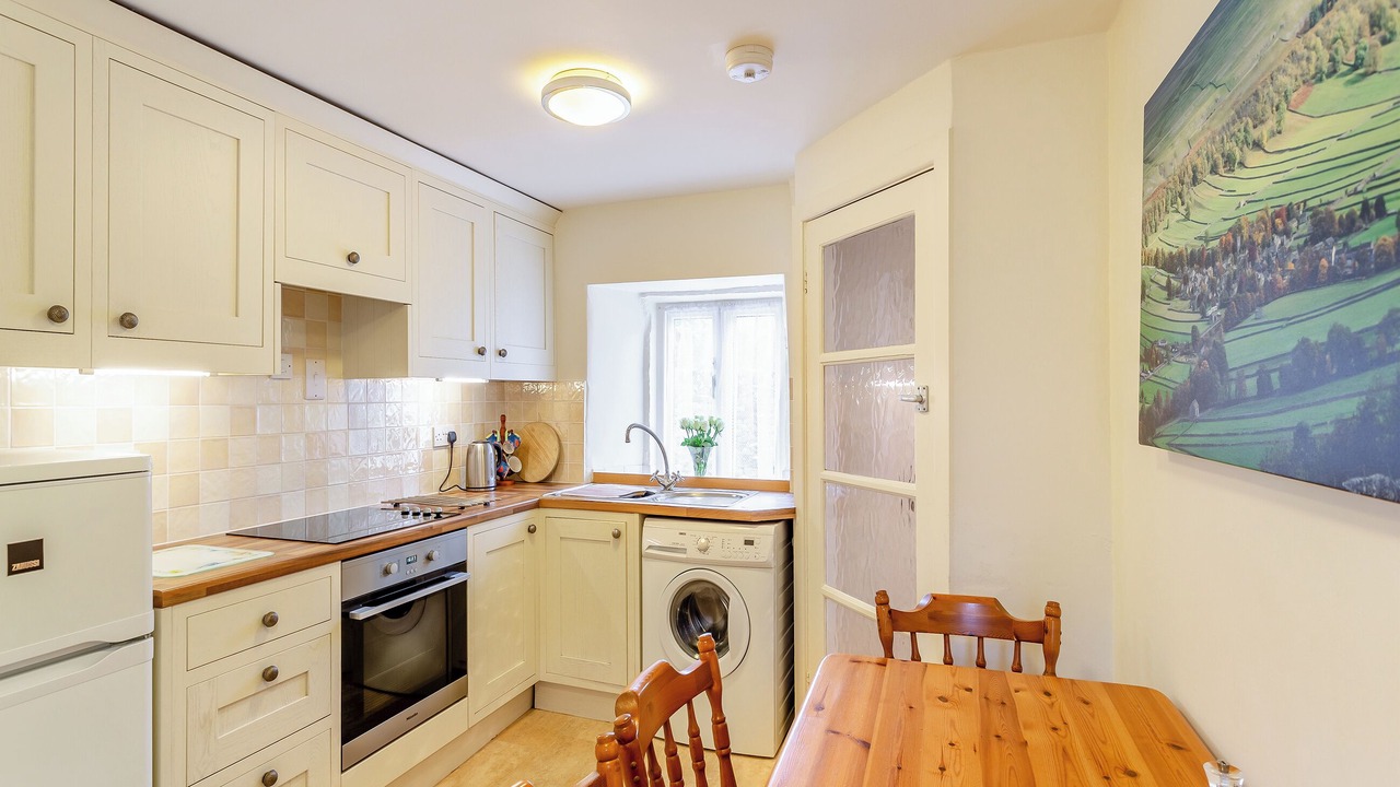 Photo of Others in Kettlewell