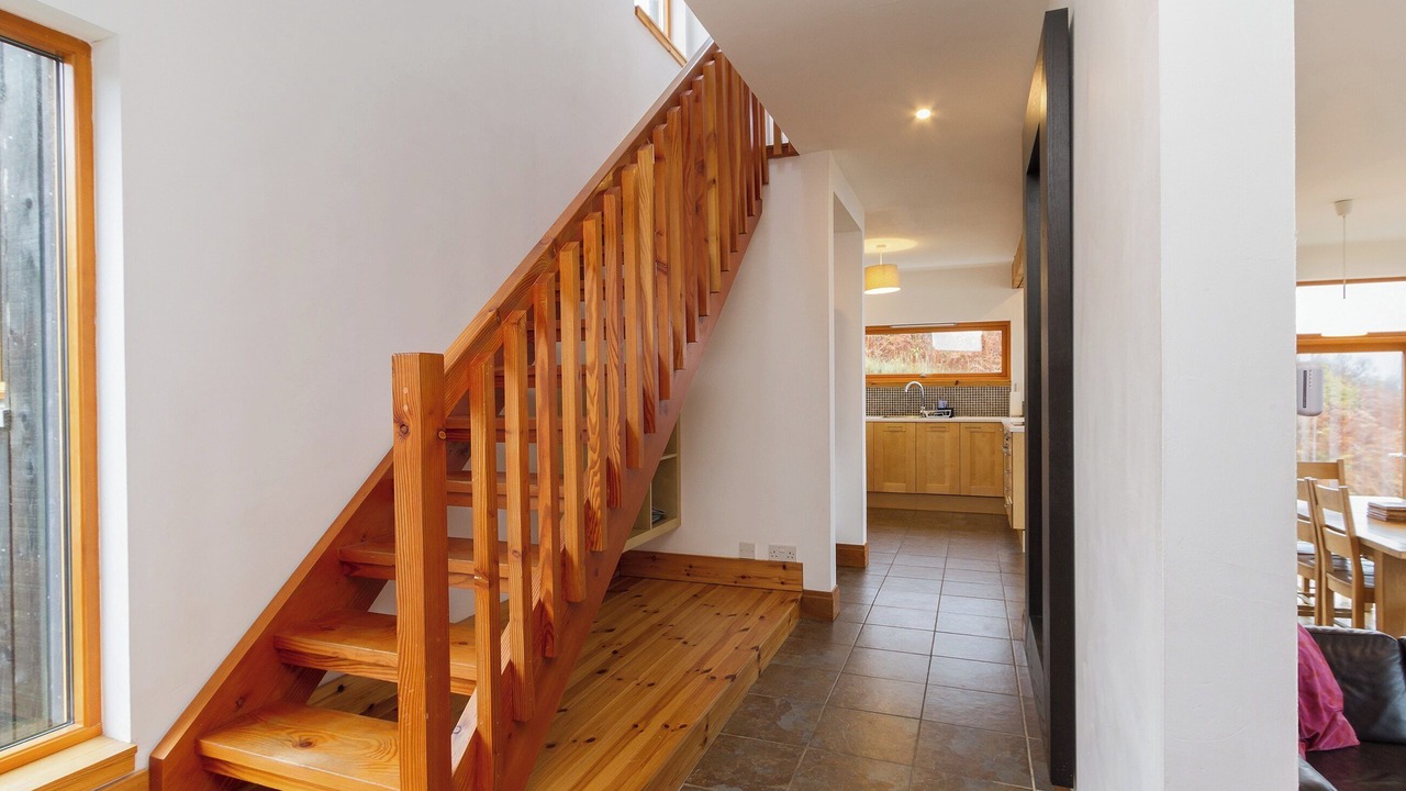 Photo of Others in Beinn Orasaigh