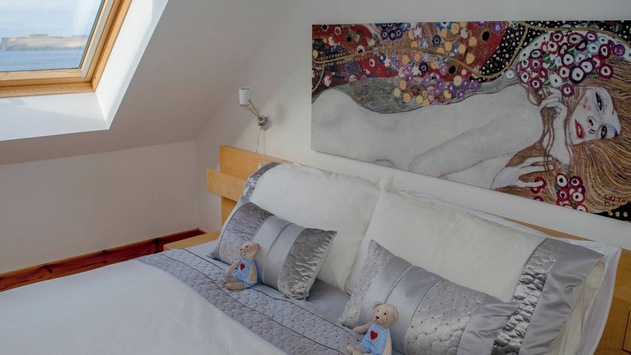 Photo of Others in Beinn Orasaigh