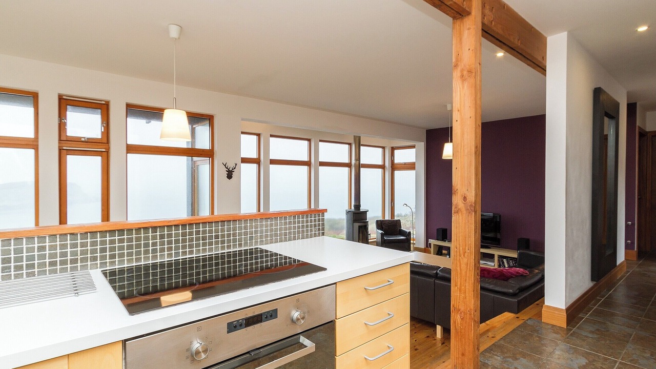 Photo of Others in Beinn Orasaigh