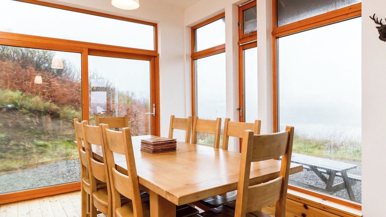 Photo of Others in Beinn Orasaigh