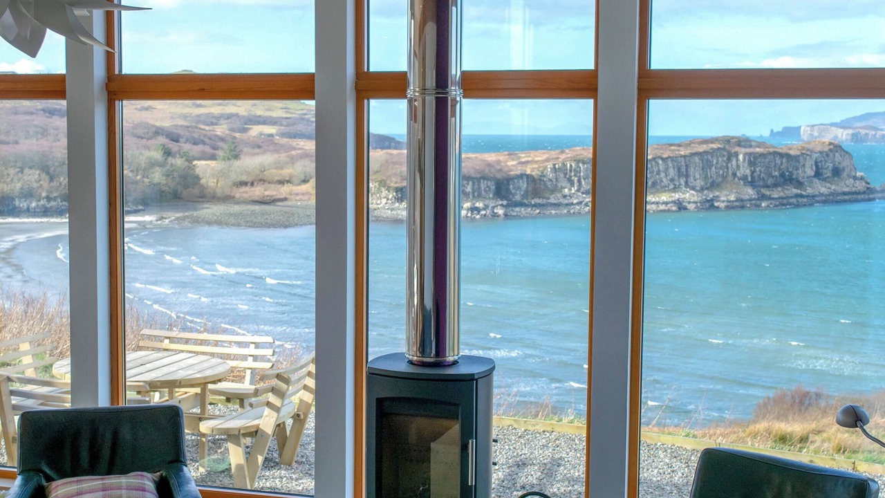 Photo of Others in Beinn Orasaigh