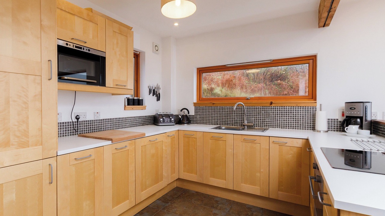 Photo of Others in Beinn Orasaigh