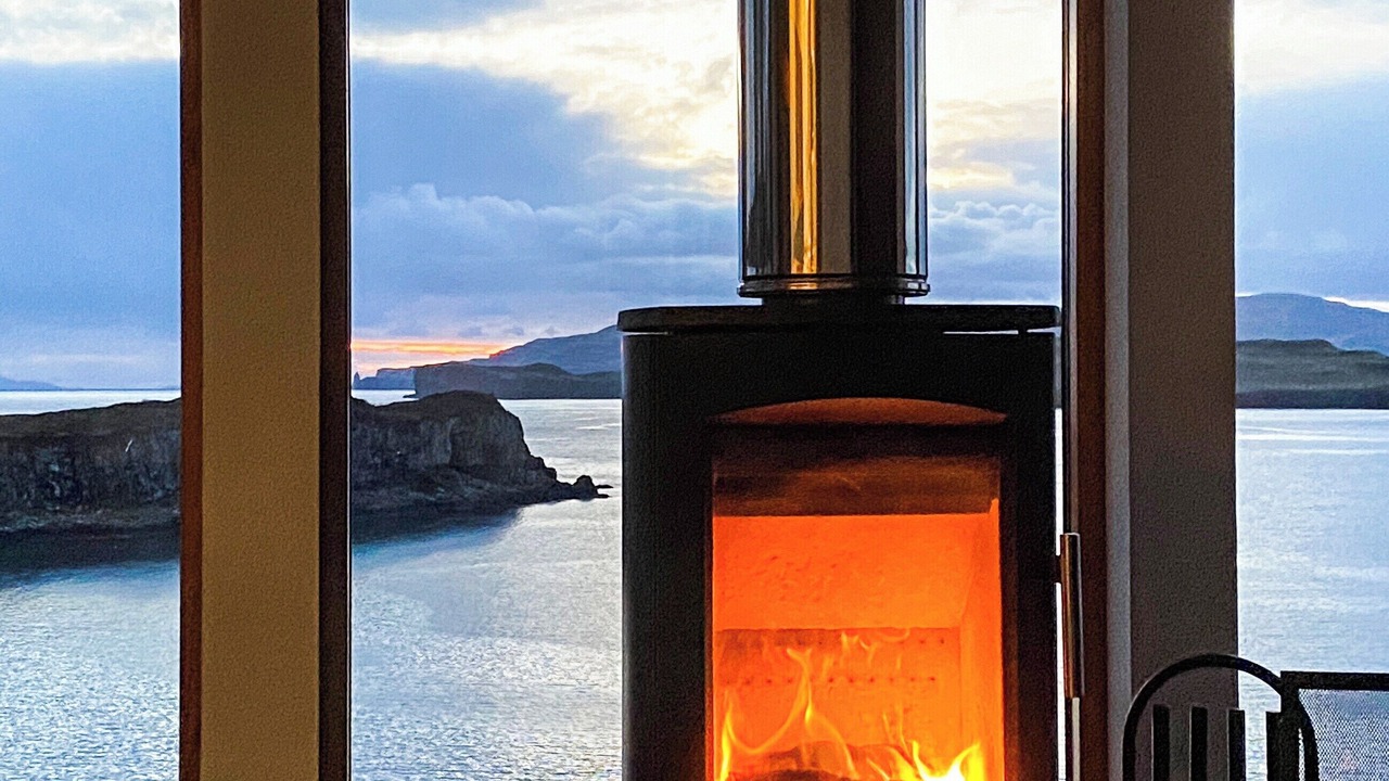 Photo of Others in Beinn Orasaigh