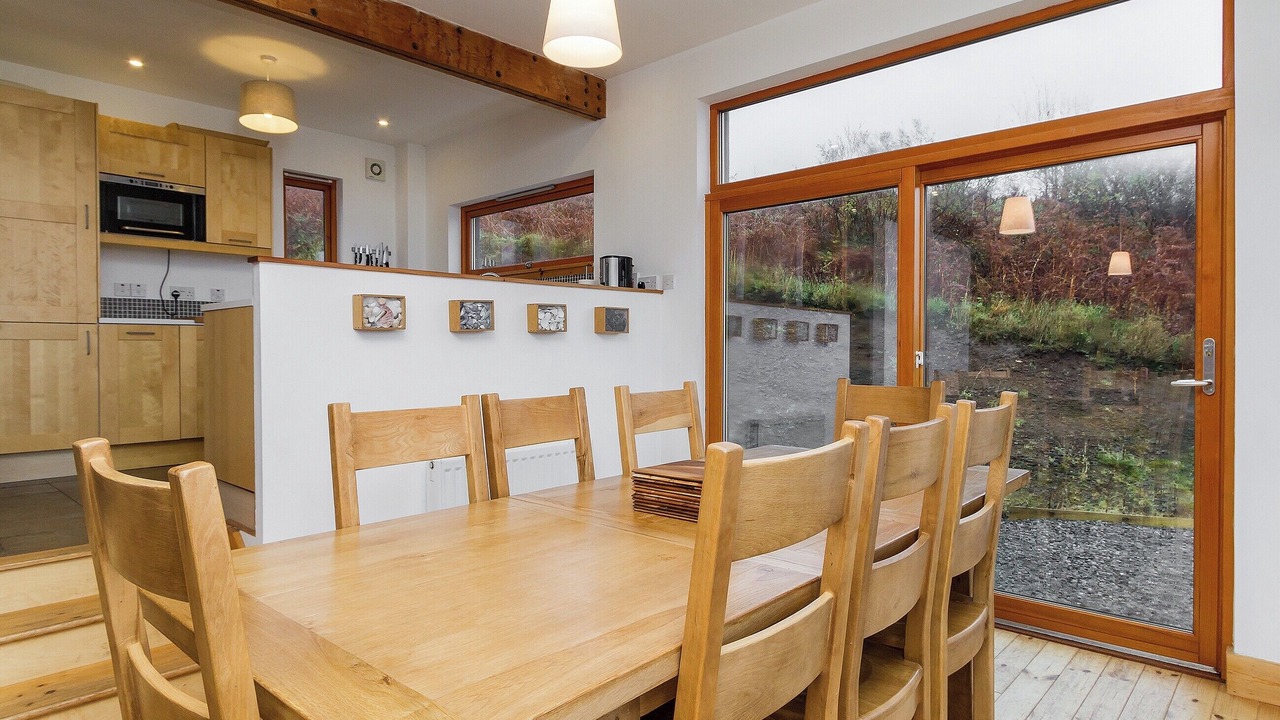 Photo of Others in Beinn Orasaigh