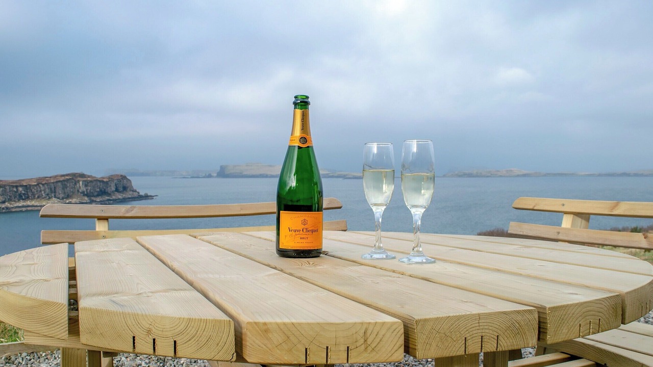 Photo of Others in Beinn Orasaigh