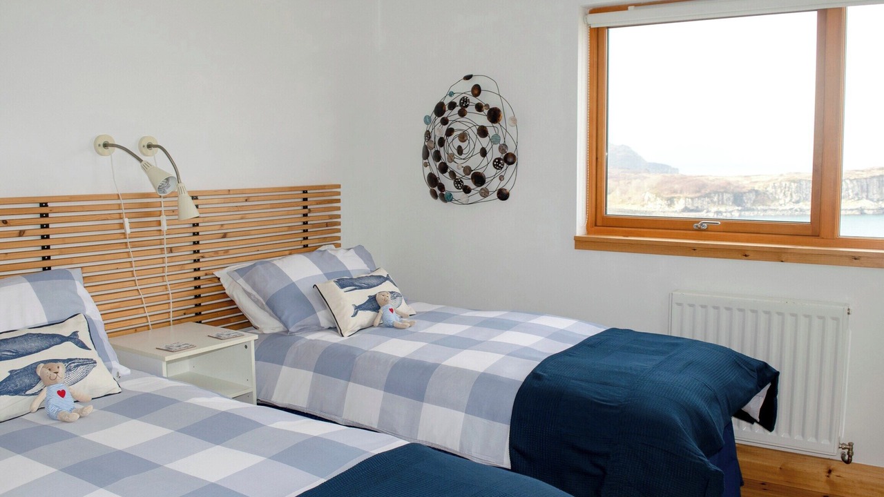 Photo of Others in Beinn Orasaigh