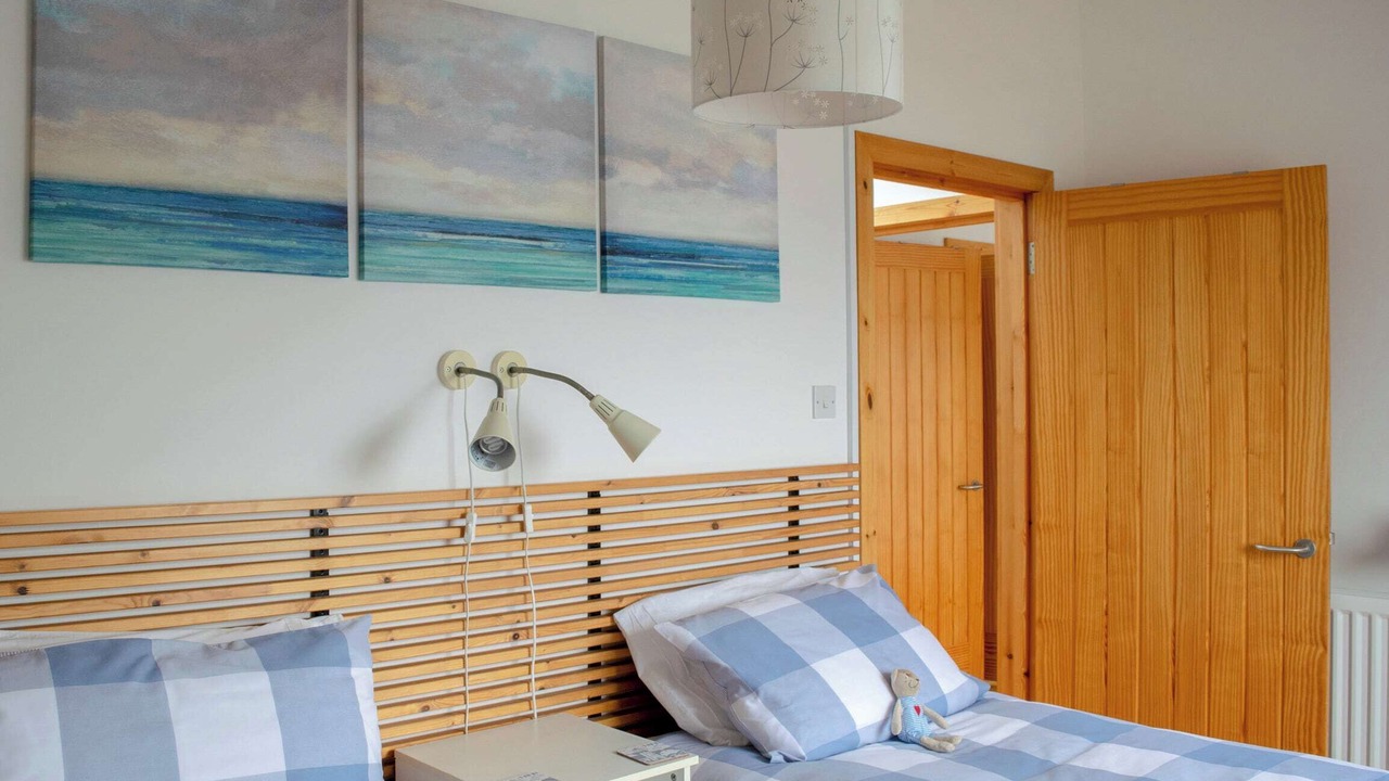 Photo of Others in Beinn Orasaigh