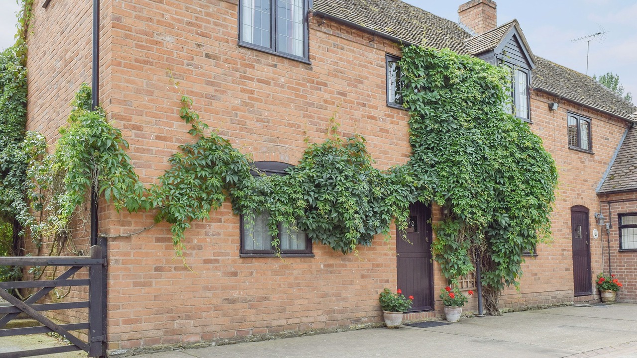 Photo of Outdoor in Cradley