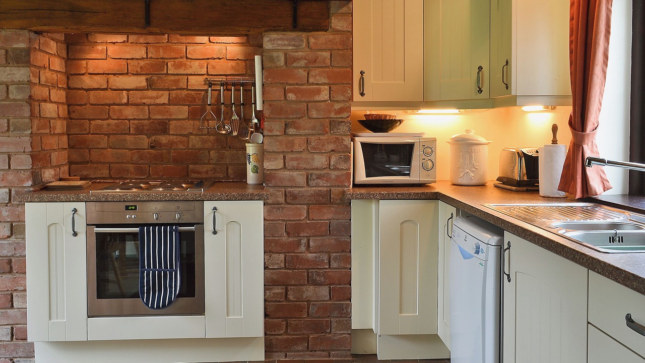 Photo of Others in Cradley