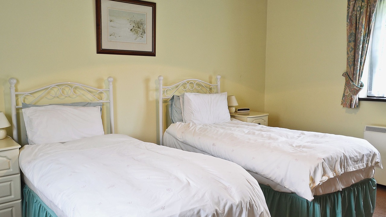 Photo of Others in Cradley