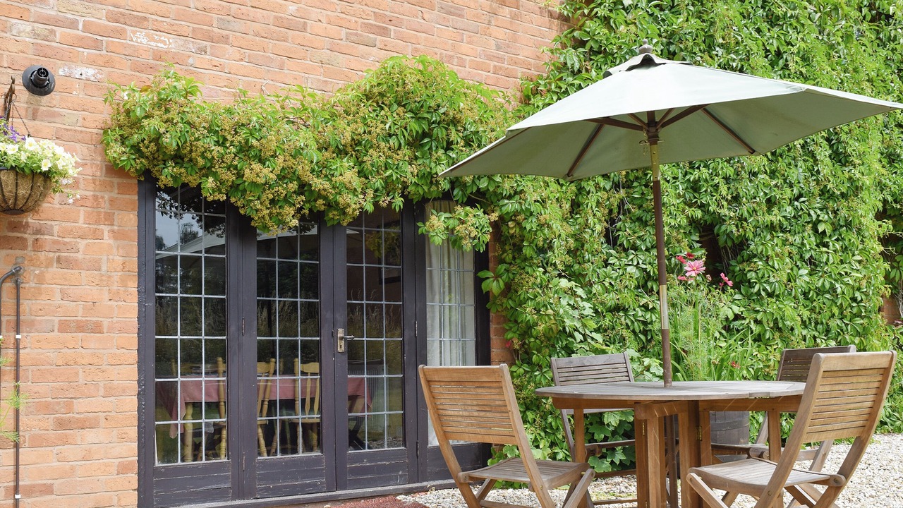 Photo of Others in Cradley