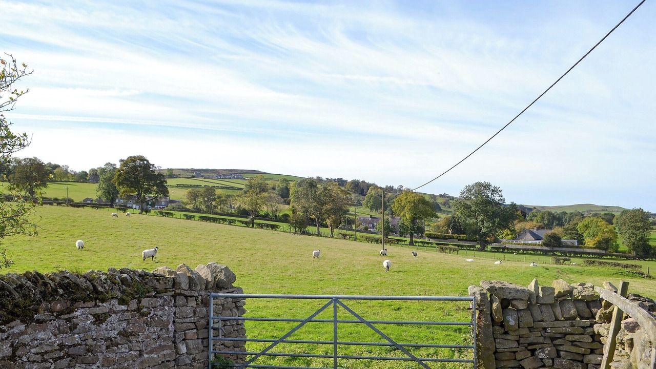 Photo of Others in Frosterley